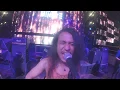 Download Lagu Last Minute - Abhiman cover
