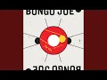 Download Lagu One Inch Punch