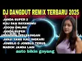 Lagu DJ DANGDUT REMIX TERBARU VIRAL 2025  - DJ PALING BANYAK DICARI - JANDA SUPER 2