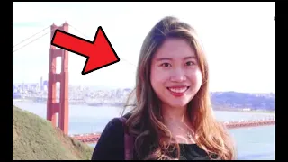 20 Truly Creepiest Mysteries Ever With Disturbing Plot Twists