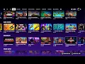 Fortnite eggplant nightmare