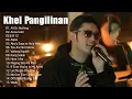 Download Lagu ALIPIN | Khel Pangilinan and The Yudawans | The Best of Michael Pangilinan Playlist #bagongopm