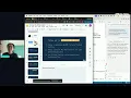 GHW Beginners Intro to Agent Mode in GitHub Copilot