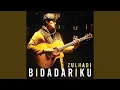 Download Lagu Bidadariku