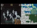 Download Lagu Rass  - Ratapan Malam