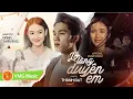 Lagu LỠ LÀNG DUYÊN EM - THÀNH ĐẠT x ĐÔNG THIÊN ĐỨC | OFFICIAL MV