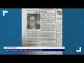 May karma find you all East Texas man s obituary goes viral on social media