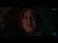 Bridgerton 3 - [Music Video] - Theme song - Cheap Thrills