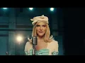Sofi Tukker x Onerepublic - Tsunami