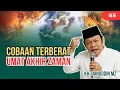 Download Lagu Cobaan Terberat Umat Islam Akhir Zaman! KH Zainuddin MZ Terbaru 2025