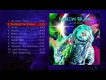 Download Lagu Marcin Pajak - In The Space Full Album