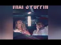 Stefflon Don ft. BNXN – What's Poppin?