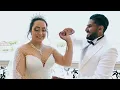 Joseph Attieh - Omer Asal (Wedding)  #تصوير #عرس #فينا #النمسا