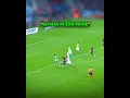 Neymar Is de Echte Freestyler 🥶