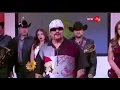 Que ironía de la vida
