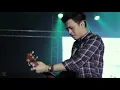 NOAH - Khayalan Tingkat Tinggi | Sounds From The Corner Live #4