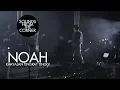Download Lagu NOAH - Khayalan Tingkat Tinggi | Sounds From The Corner Live #4