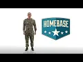 Commissary Store Brands