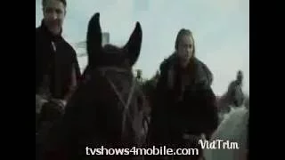 مسلسل صراع العروش الحلقة 10 