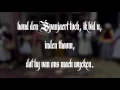 Download Lagu O Nederland Let Op U Saeck - Geuzenliederen