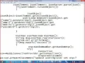 Android Studio Tutorial For Beginners 83 WebService API Integration Database 2019 Edition