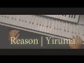 Download Lagu Reason - Yiruma | (Autumn In My Heart) Piano Instrumental Cover
