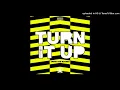 Download Lagu Armin van Buuren - Turn It Up