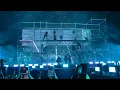 DAMSO "Laisse-moi tranquille." Solidays 27/06/2025
