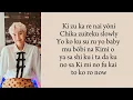 Download Lagu BTS - \