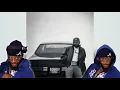 Download Lagu Kendrick Lamar - GNX | i am healed.