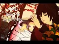 Download Lagu [MMD x KNY/DS] Bite me - ENHYPEN
