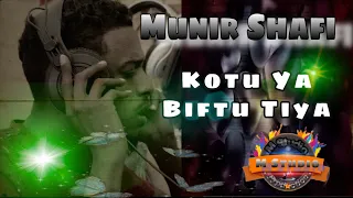 Munir Shaf Best Ethopian Oromo Music  Munir Shaf Best Ethopian Oromo Music
