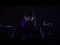 Sorority Noise - Using