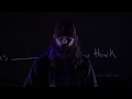 Sorority Noise - Using