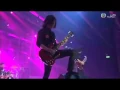 Download Lagu Bunkface - escape dance live @ Hong Kong asian pop music festival
