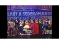 Lagu Ratna Antika *All Artis ~ KELAYALUNG LAYUNG Monata Live in BENDAR Juwana Pati 2016