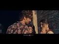 Titliaan Song 💔 | Harrdy Sandhu x Sargun Mehta | Sad Love Song 4K | Punjabi Hit Song