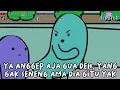 Download Lagu Semua Takdir Tuhan