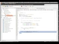 JavaEE JSF add new records to datatable with CDI