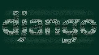 Developing Websites using Python and Django - Part 5