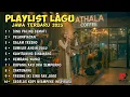 Lagu GEMATI - PELAMPIASAN - SALAM TRESNO - FULL ALBUM LAGU JAWA VIRAL 2025 || COVER BY AI_ROCK