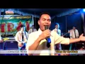 Download Lagu NETRAL MUSIC Palembang____Cinta Ban Motor___Voc Mr Supri___Live Pangkalan Benteng 23 04 2017