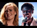 Lagu Childish Gambino - Do Ya Like (Sample Mix ft. Adele and Logic)