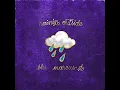 Rainin Outside (feat. Blu)