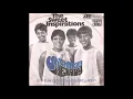 The Sweet Inspirations - Unchained Melody (1968)