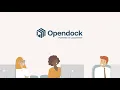 Download Lagu Opendock: A Dock Scheduling Software for Warehouses