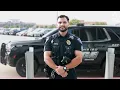 Behind the Scenes How CFISD Prepares for Back to School