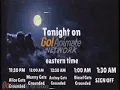 (FAKE) GoAnimate Network Final Sign On on Nickelodeon (April 16, 1982)