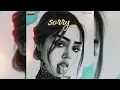 EntzugszKlinique & ScubaPro - Sorry