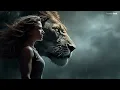 This Song Helped Me Remember HOW STRONG I AM 🔥 (Unstoppable - Official Lyric Video) 🙏🏽